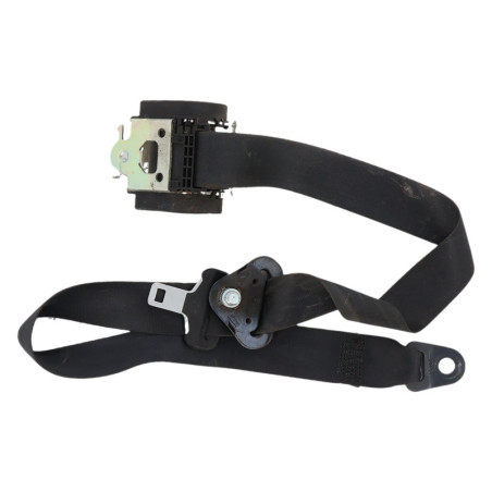Ceinture avant droit DACIA SANDERO 1