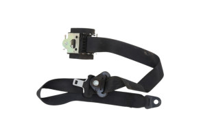 Ceinture avant droit DACIA SANDERO 1 Photo n°1