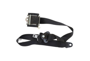 Ceinture avant droit DACIA SANDERO 1 Photo n°5