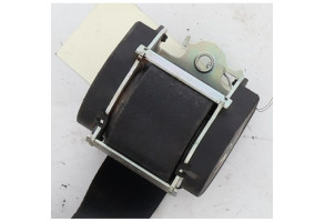 Ceinture avant gauche DACIA SANDERO 1 Photo n°5