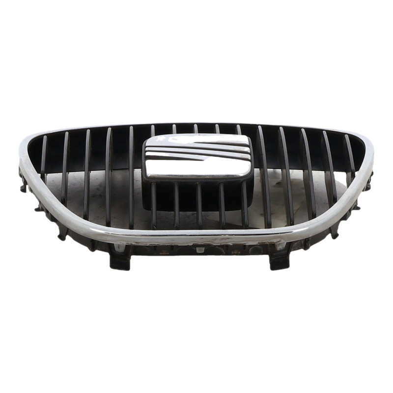 Calandre SEAT IBIZA 3 Photo n°1