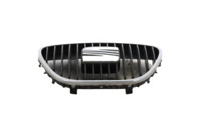 Calandre SEAT IBIZA 3 Photo n°1