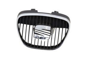 Calandre SEAT IBIZA 3 Photo n°3