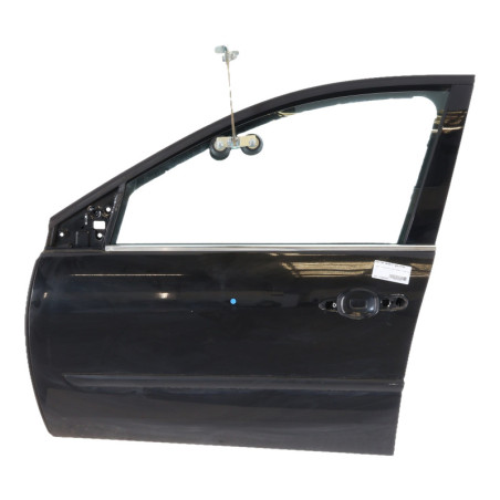 Porte avant gauche RENAULT LAGUNA 3