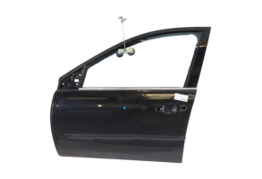 Porte avant gauche RENAULT LAGUNA 3 Photo n°1