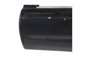 Porte avant gauche RENAULT LAGUNA 3 Photo n°5