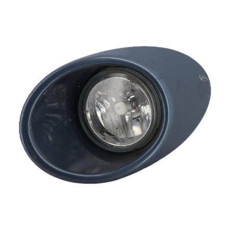 Anti brouillard gauche (feux) CITROEN BERLINGO 2