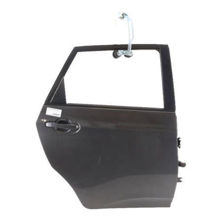 Porte arriere droit TOYOTA VERSO-S