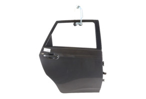 Porte arriere droit TOYOTA VERSO-S Photo n°1