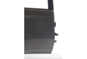 Porte arriere droit TOYOTA VERSO-S Photo n°2