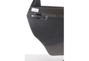 Porte arriere droit TOYOTA VERSO-S Photo n°3