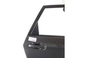 Porte arriere droit TOYOTA VERSO-S Photo n°4