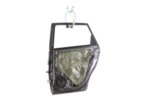 Porte arriere droit TOYOTA VERSO-S Photo n°6