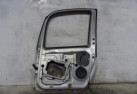 Porte arriere droit SKODA ROOMSTER Photo n°4