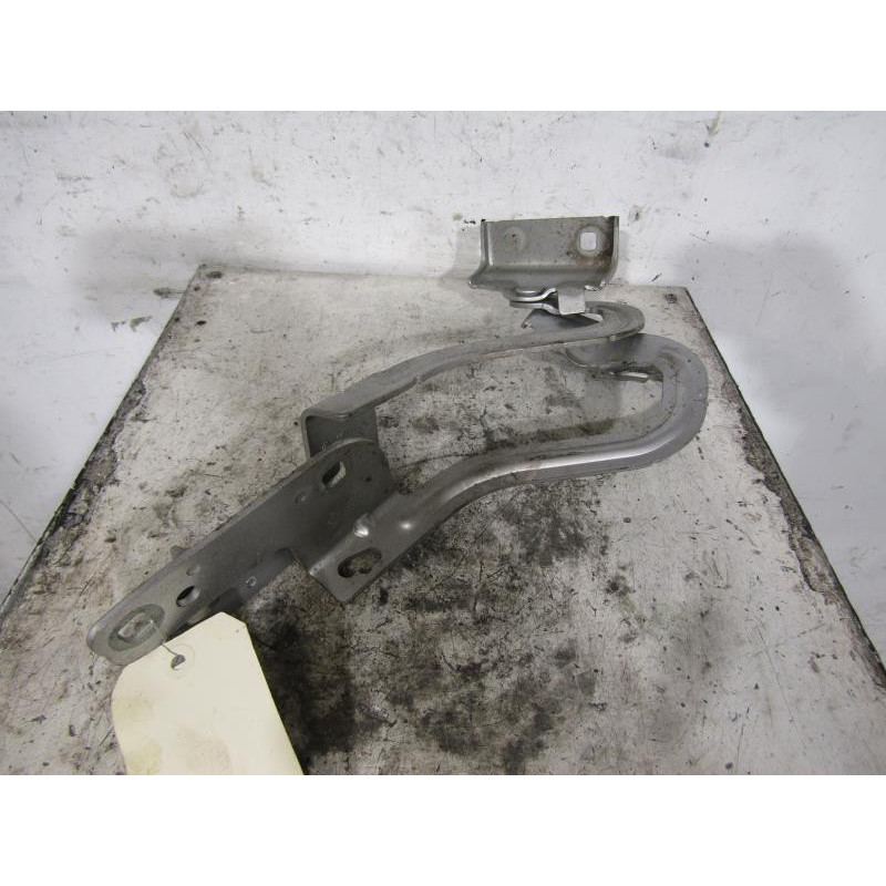 Charniere de capot RENAULT GRAND MODUS Photo n°1