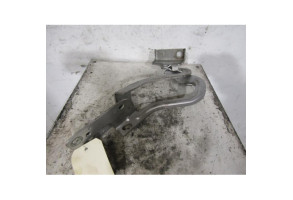Charniere de capot RENAULT GRAND MODUS Photo n°1