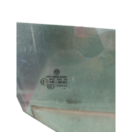 Vitre avant droit VOLKSWAGEN GOLF 5