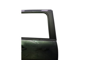 Porte arriere droit CITROEN C3 PICASSO Photo n°1