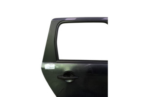 Porte arriere droit CITROEN C3 PICASSO Photo n°2