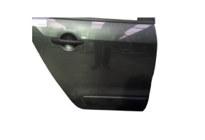Porte arriere droit CITROEN C3 PICASSO Photo n°3