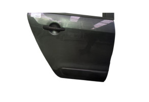 Porte arriere droit CITROEN C3 PICASSO Photo n°5