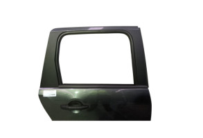 Porte arriere droit CITROEN C3 PICASSO Photo n°6
