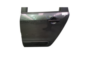 Porte arriere gauche CITROEN C3 PICASSO Photo n°1