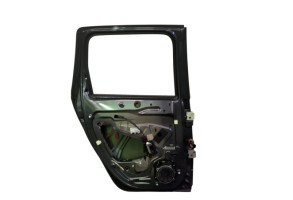 Porte arriere gauche CITROEN C3 PICASSO Photo n°2