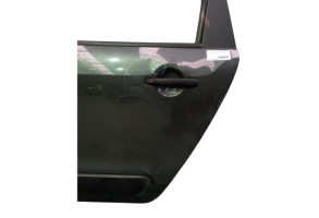 Porte arriere gauche CITROEN C3 PICASSO Photo n°3