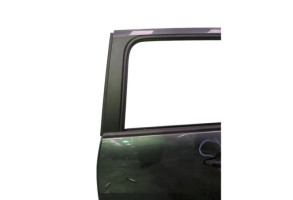 Porte arriere gauche CITROEN C3 PICASSO Photo n°5