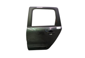 Porte arriere gauche CITROEN C3 PICASSO Photo n°7