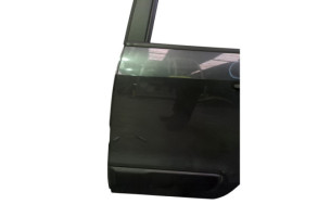 Porte arriere gauche CITROEN C3 PICASSO Photo n°8