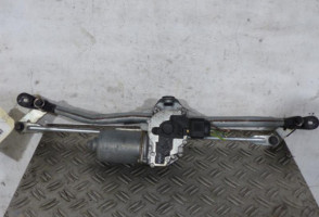 Moteur essuie glace avant SKODA ROOMSTER