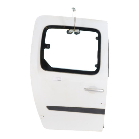 Porte laterale droit RENAULT KANGOO 2