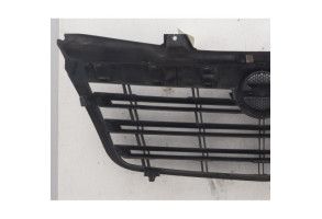 Calandre OPEL MOVANO B Photo n°5
