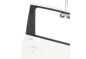 Porte avant droit TOYOTA AYGO 2 Photo n°4