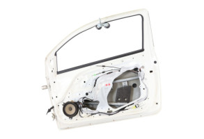 Porte avant droit TOYOTA AYGO 2 Photo n°6