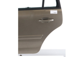 Porte arriere gauche CITROEN C4 GRAND PICASSO 1 Photo n°2