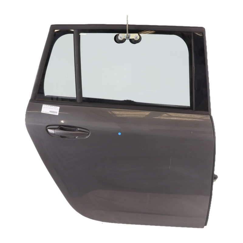 Porte arriere droit CITROEN C4 GRAND SPACETOURER Photo n°1