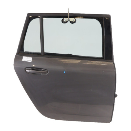 Porte arriere droit CITROEN C4 GRAND SPACETOURER