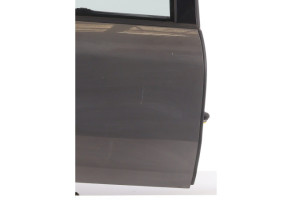 Porte arriere droit CITROEN C4 GRAND SPACETOURER Photo n°2