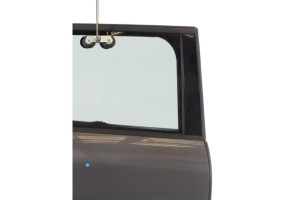 Porte arriere droit CITROEN C4 GRAND SPACETOURER Photo n°4