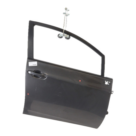 Porte avant droit TOYOTA VERSO-S