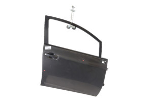 Porte avant droit TOYOTA VERSO-S Photo n°1