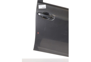 Porte avant droit TOYOTA VERSO-S Photo n°3