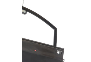 Porte avant droit TOYOTA VERSO-S Photo n°5