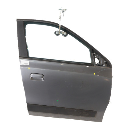Porte avant droit RENAULT TWINGO 3