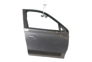 Porte avant droit RENAULT TWINGO 3 Photo n°1