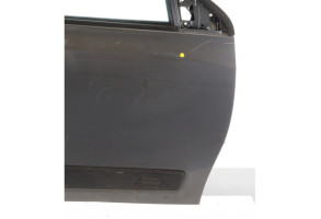 Porte avant droit RENAULT TWINGO 3 Photo n°2