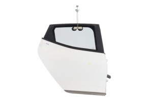 Porte arriere droit RENAULT CLIO 5 Photo n°1